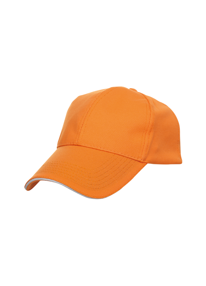 CP0907